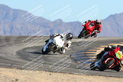 media/Jan-13-2025-Ducati Revs (Mon) [[8d64cb47d9]]/2-A Group/Session 4 (Turn 12)/